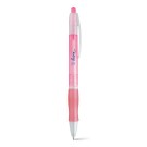 Bolígrafo Slim | Bolígrafo de plástico de colores
