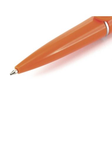 Mini bolígrafo de colores