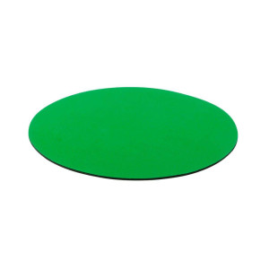 Alfombrilla Redonda para Ratón | Alfombrillas Personalizadas 2