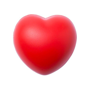 Antiestrés de corazón
