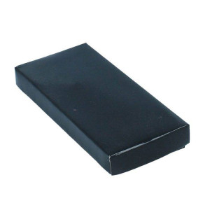 Llavero para San Valentín | REGALOS ORIGINALES 2