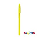 Bolígrafo Universal Carioca | Bolígrafo clásico de colores