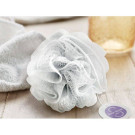 Esponja de Ducha | Productos de Aseo