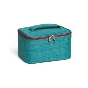 Neceser con Asa para Viaje | Neceser Personalizado 2