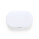 Pastillero Antibacteriano | Productos COVID-19