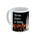 Taza Religiosa para Semana Santa| Taza personalizada