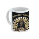 Taza religiosa para Semana Santa