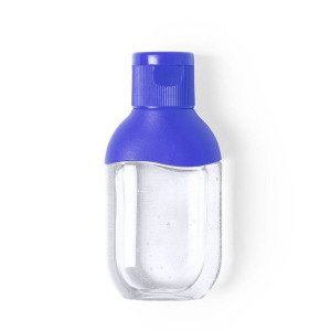 Gel Hidroalcohólico BOTE de Colores