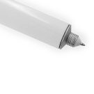 Bolígrafo con forma de tubo de crema