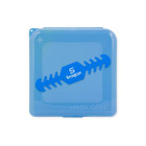 Porta Mascarillas y Salvaorejas | Pack Antivirus