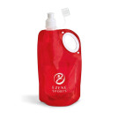 Botella Plegable 770 ml | Botella Reutilizable Triple Capa
