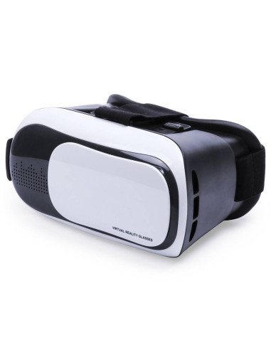 Gafas de realidad virtual smartphone