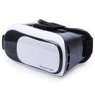 Gafas de realidad virtual smartphone