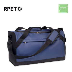 Bolsa de Viaje RPET | 2
