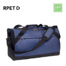 Bolsa de viaje RPET