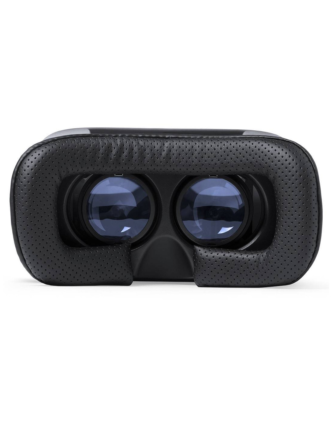 Gafas 3D Realidad Virtual ColorCross - Smartphones 3,5 a 6