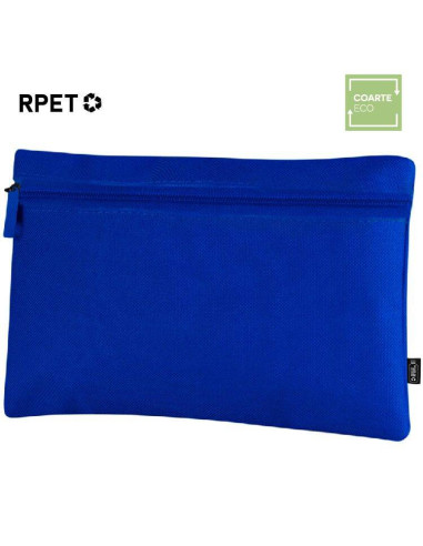 Portatodo de RPET