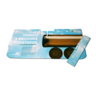 Parasol de Cartón Personalizado | Parasoles para Decorar