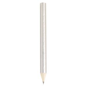 Mini lápiz metalizado