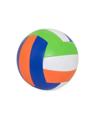 Balón Voley Playa