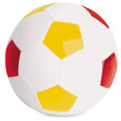 Balón Selecciones