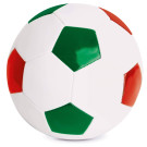 Balón Selecciones