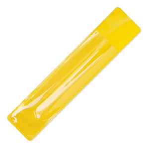 Funda para bolígrafo | Funda de colores para boli