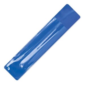 Funda para bolígrafo | Funda de colores para boli 2
