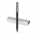 Bolígrafo de aluminio | Bolígrafo Wass | Bolígrafo elegante