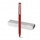 Bolígrafo de aluminio | Bolígrafo Wass | Bolígrafo elegante