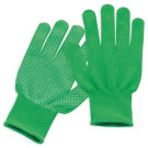 Guantes antideslizantes