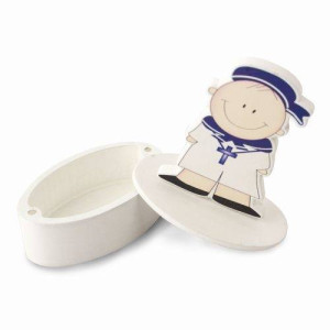 Cajita para Comunión | Regalos para INVITADOS 2