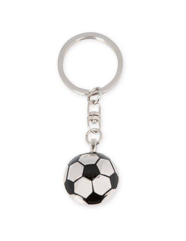 Llavero Balón de Fútbol | Llaveros Originales Deportivos