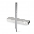 Bolígrafo de aluminio | Bolígrafo Wass | Bolígrafo elegante