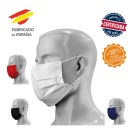 Mascarilla Personalizada a TODO COLOR