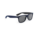 Gafas de Sol Madera Envejecida | Gafas VINTAGE