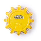 Luz de Emergencia para Coche | Seguridad Vial