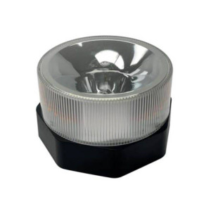 Luz de Emergencia V-16 HOMOLOGADA