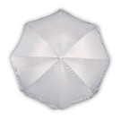 Sombrilla con Protección SPF30 | Sombrillas de PLAYA