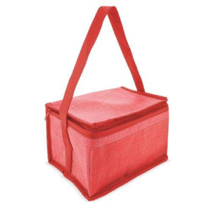 Nevera de Non Woven Texturizado | NEVERAS DE PLAYA 2