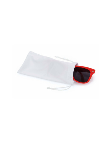Funda de Gafas para Sublimación | GAFAS DE SOL