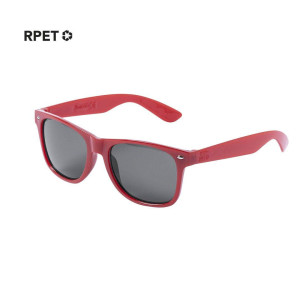 Gafas de Sol RPET | Gafas RECICLADAS 2