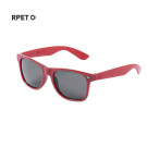 Gafas de Sol RPET | Gafas RECICLADAS