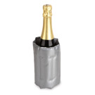 Enfriador para botellas personalizado con tu logo