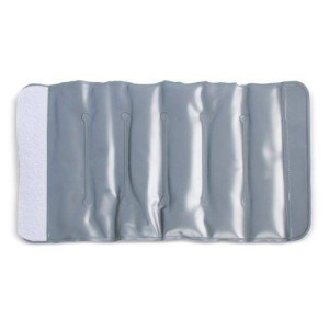 Enfríador para Botellas Personalizado con TU LOGO 2