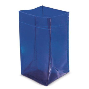 Cubitera de PVC de COLORES | Cubiteras Plegables