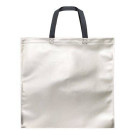 Bolsa de Non Woven Metalizada