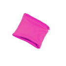 Muñequera con Bolsillo |Accesorios de Fitness