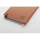 Libreta Reciclada A5 | Libretas y Cuadernos ECO