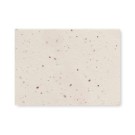 Bloc de Notas Recicladas | Productos ECO